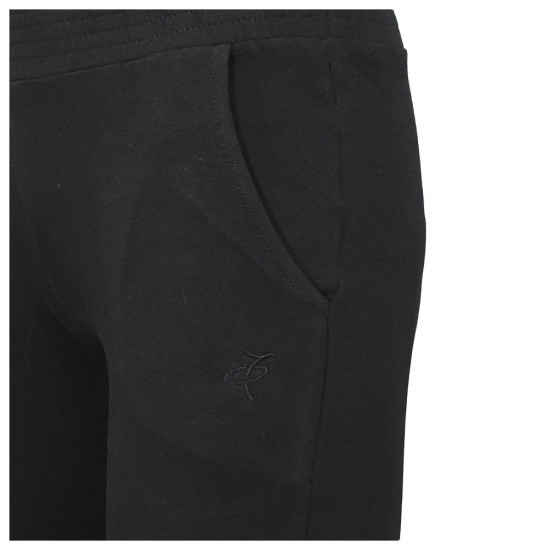 Target Γυναικείο παντελόνι φόρμας Target Γυναικείο παντελόνι φόρμας